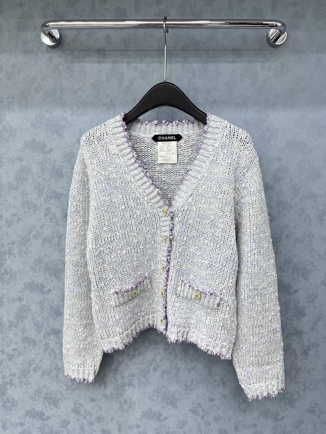 Hot Item In Stock Original Quality Chan*