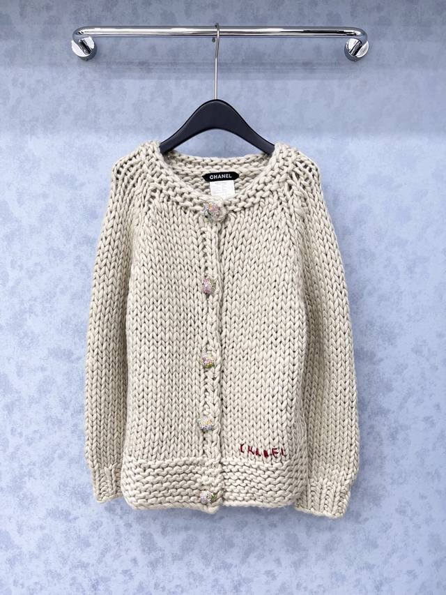 Hot Item In Stock Original Quality Chan*