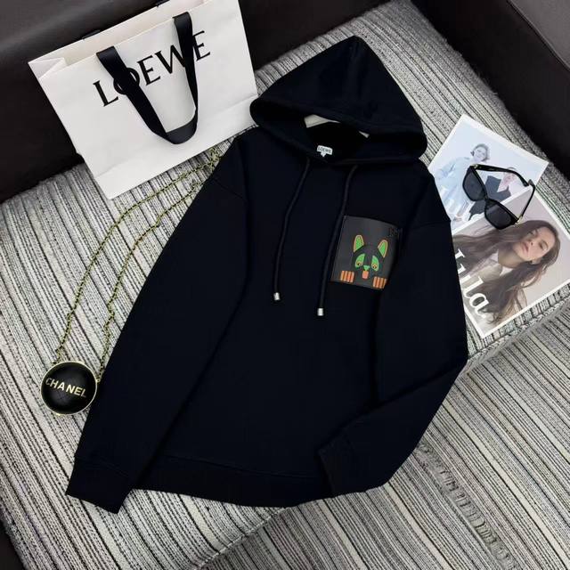 Highly recommend the Loew*