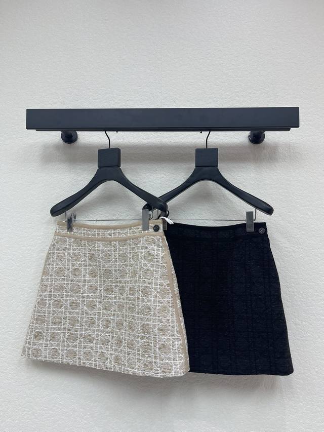 Dio* Autumn/Winter New Arrival Miss D Limited Edition Princess Diana Cannage Cla