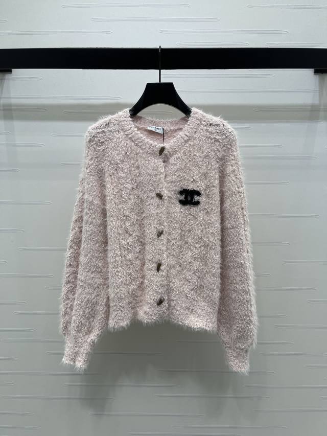 New Arrival! High-Quality Original Chanel* 2025 Autumn/Winter Collection! Toggl
