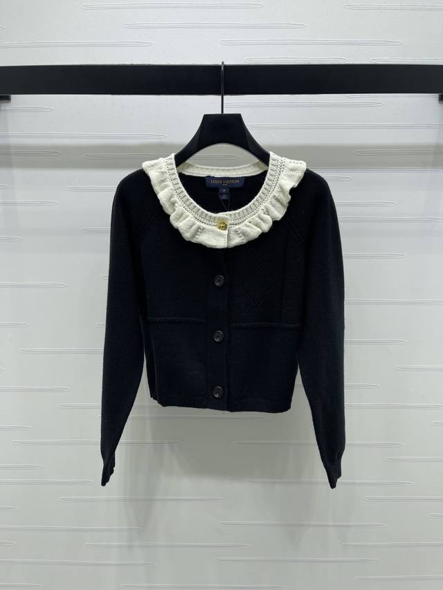 New Arrival! High-Quality Original Louis Vuitton 2025 Autumn/Winter Collection!