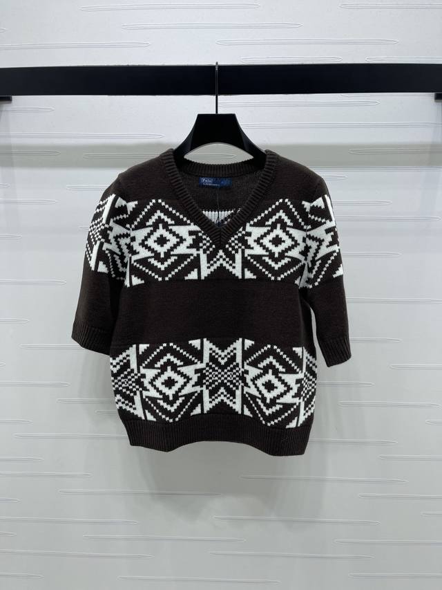 New Arrival: High-Quality Original Ralph Lauren pol* 2025 Fall/Winter Collectio