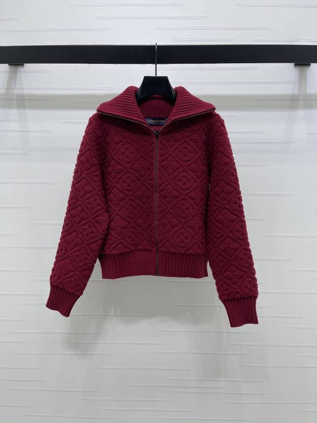 New Arrival: High-Quality Original Louis Vuitton 2025 Autumn/Winter Collection!