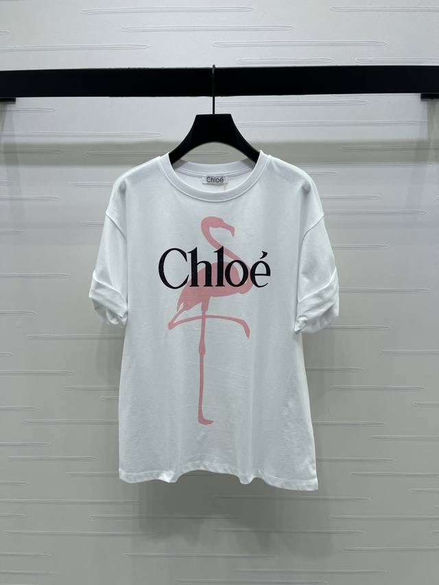 New Arrival! High-Quality Original Authentic Chlo