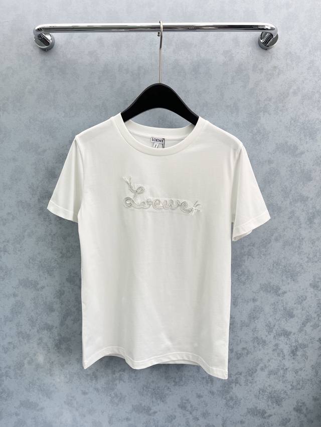 Hot Item In Stock Original Quality Loew*