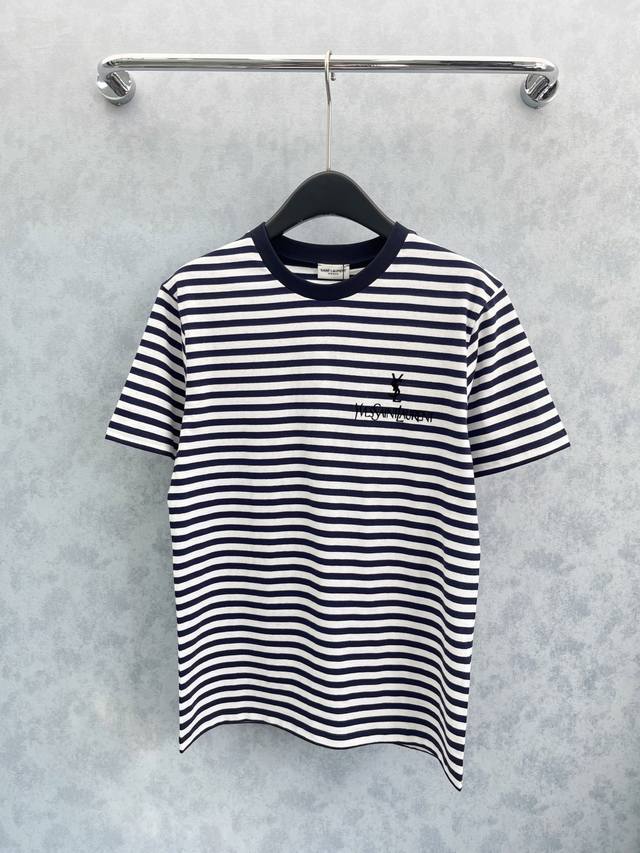 Hot Item In Stock Original Quality YSL*