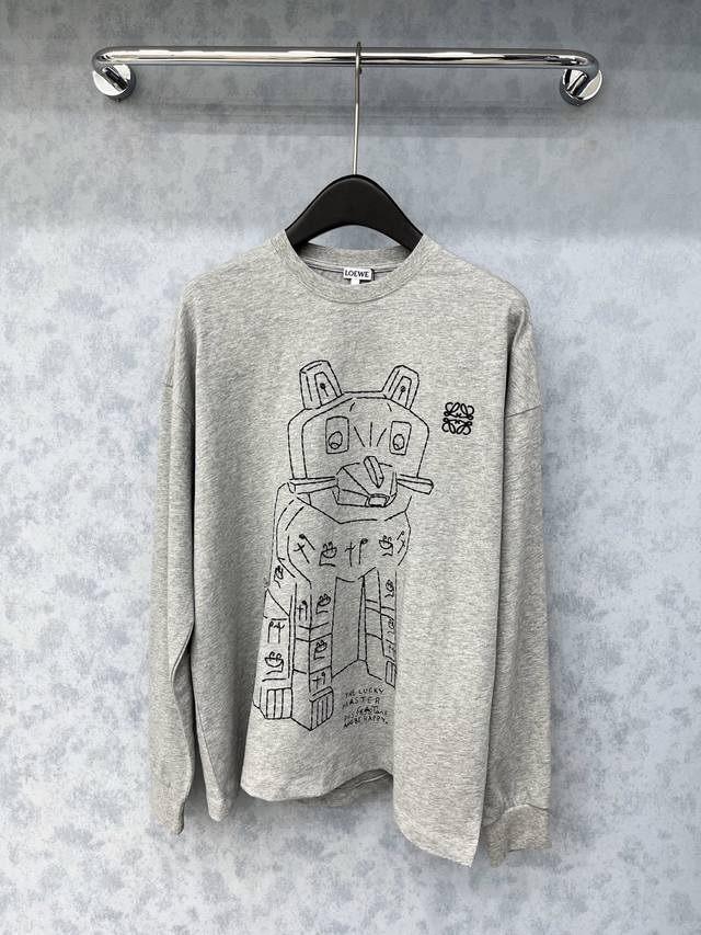 Hot Item In Stock Original Quality Loe*