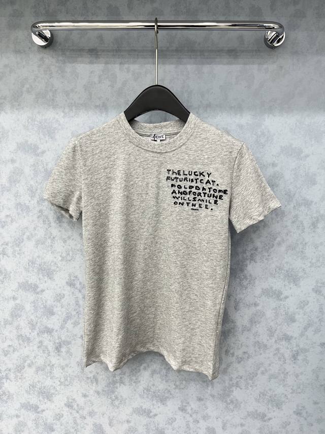 Hot Item In Stock Original Quality Loe*