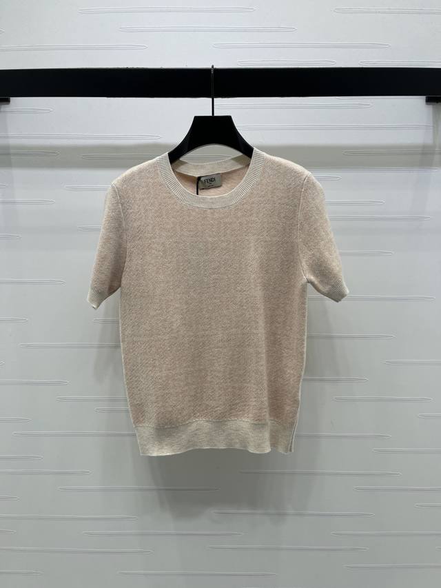 New Arrival! Original High-Quality Fend* 2025 Autumn/Winter Newest Collection!