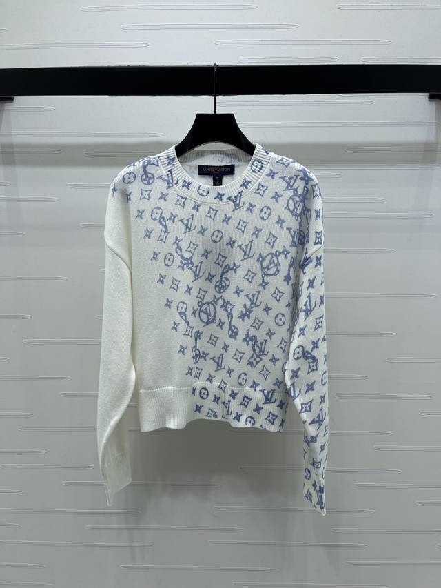 New Arrival: High-Quality Original Louis Vuitton 2025 Autumn/Winter Collection!