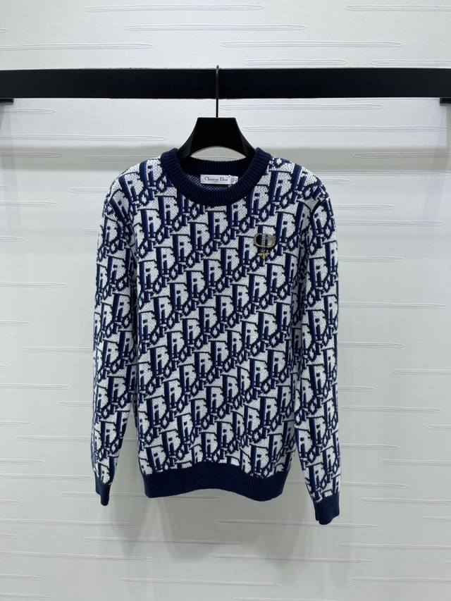 New Arrival! High-Quality Original Dio* 2025 Autumn/Winter Newest Collection! Le