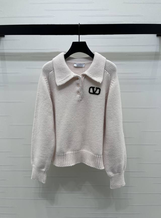 New Arrival: High-Quality Original Valentin 2025 Autumn/Winter Collection! Coll