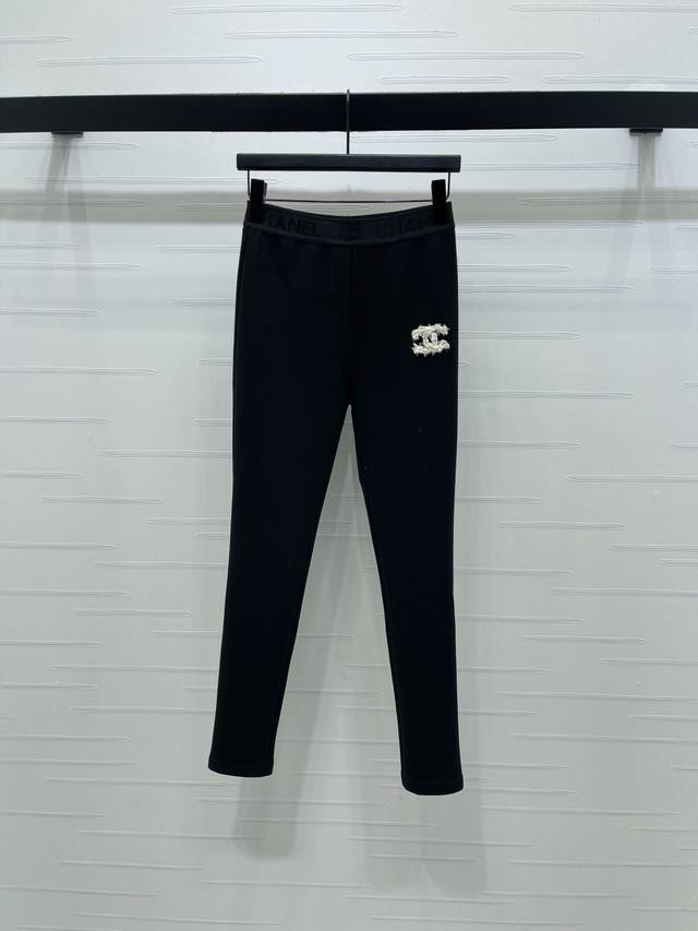 New Arrival! Original High-Quality Chane* 2025 Autumn/Winter Latest Collection!