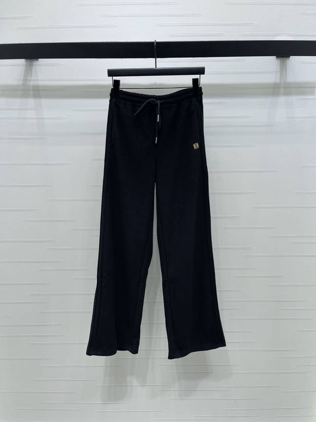 New Arrival: High-Quality Original Loew*2025 Autumn/Winter Collection! Thickene