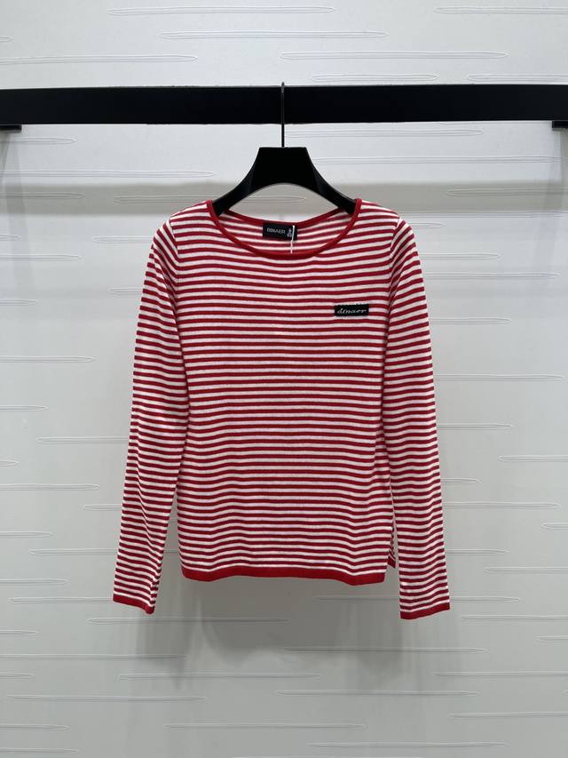 New Arrival! High-Quality Original Dinae*2025 Autumn/Winter Latest Collection!