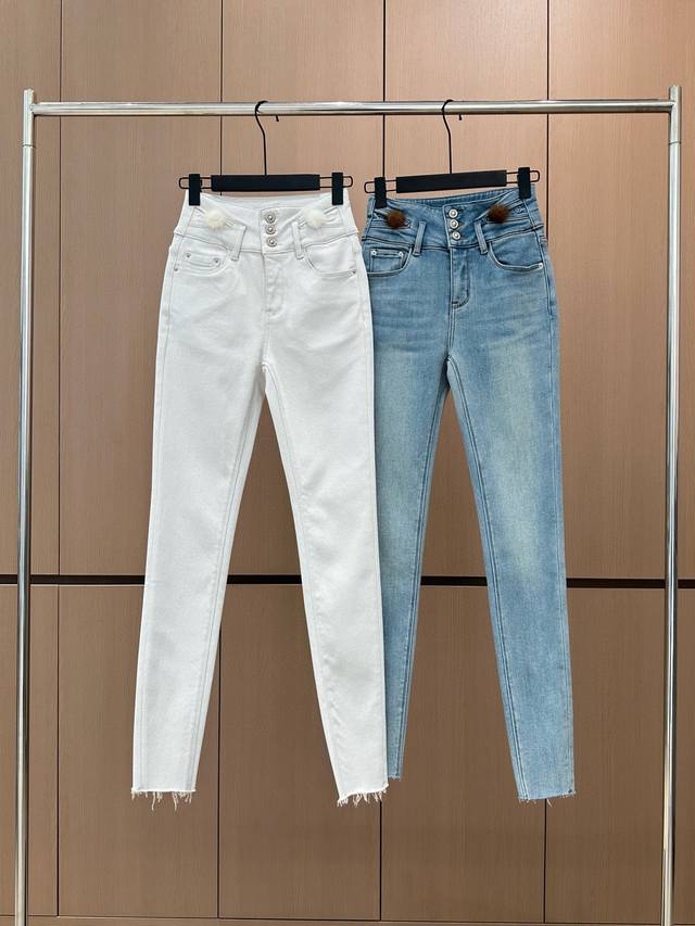 Hot Item In Stock Designer Original