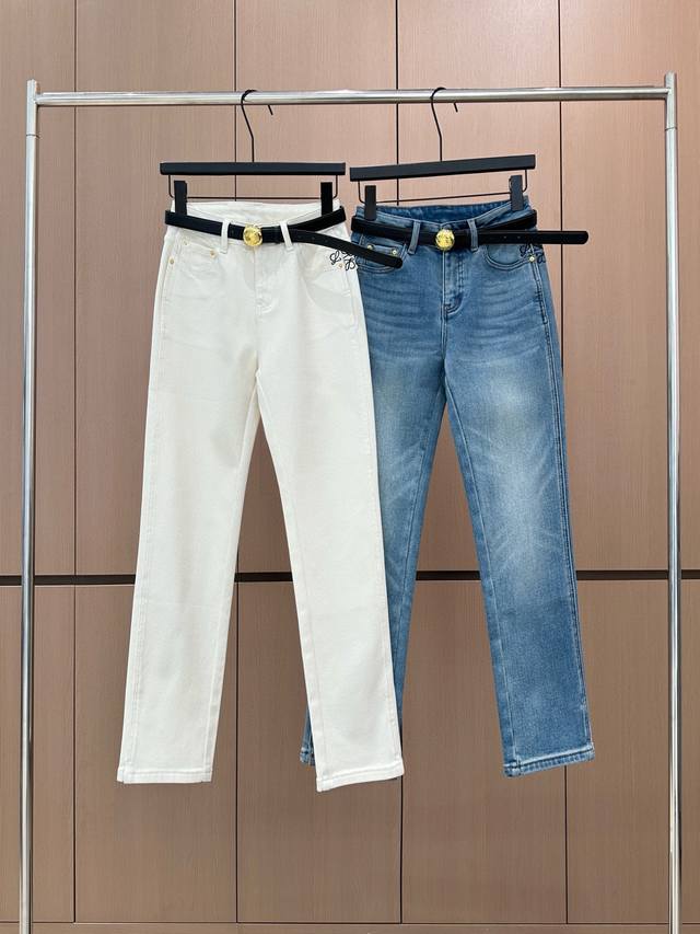 Hot Item In Stock Designer Original