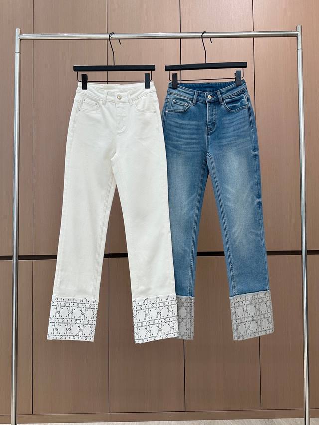 Hot Item In Stock Designer Original