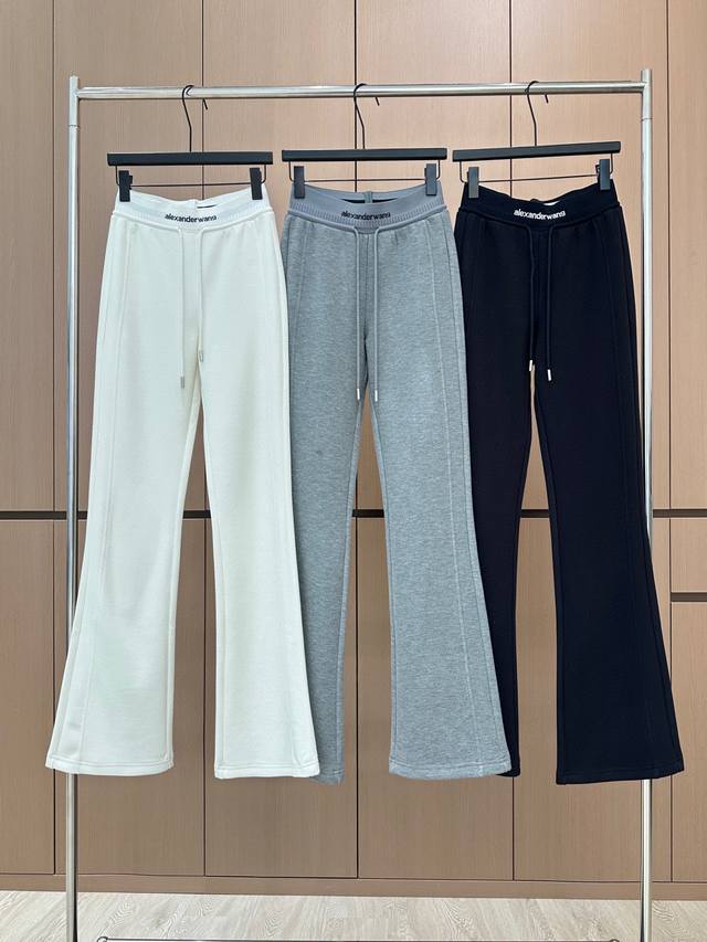 Hot Item In Stock Designer Original