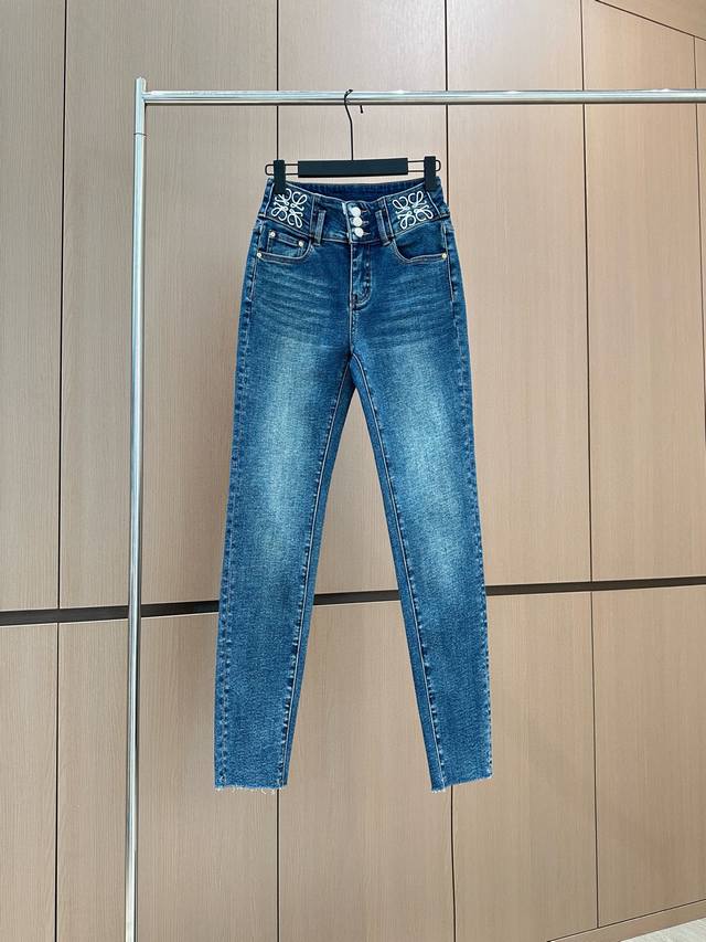 Hot Item In Stock Designer Original