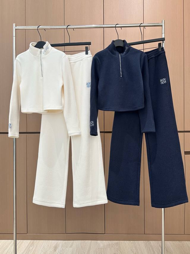 Hot Item In Stock Designer Original