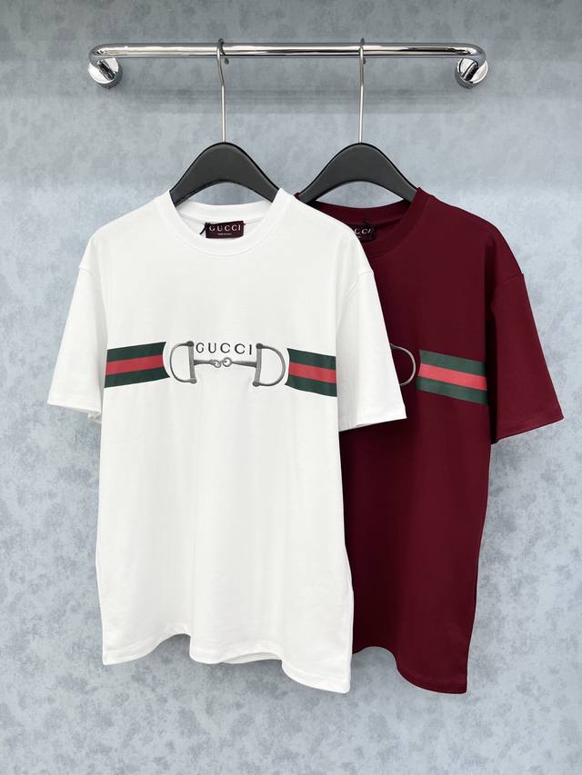 Hot Item In Stock Original Quality Gucc*