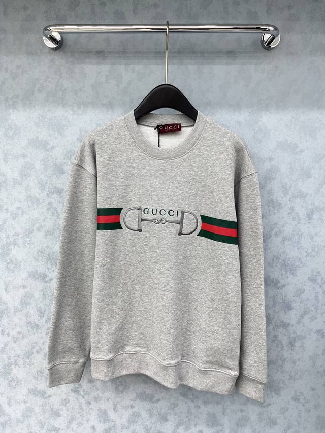 Hot Item In Stock Original Custom GUCCI*