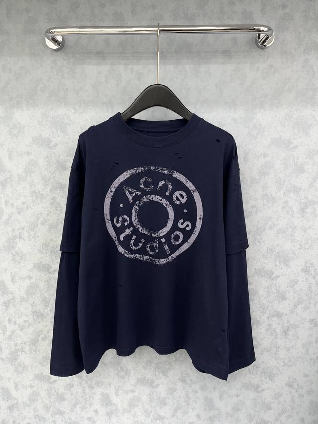 Hot Item In Stock Original Custom*