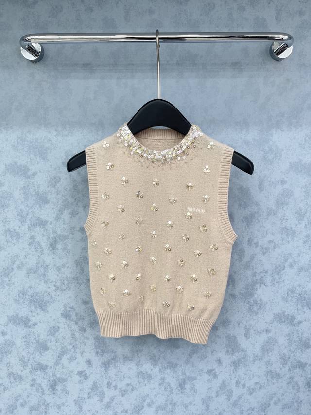 Hot Item In Stock Original Customization*