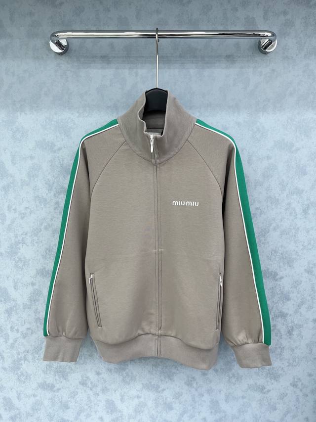 Hot Item In Stock Original Quality Miu Mi *