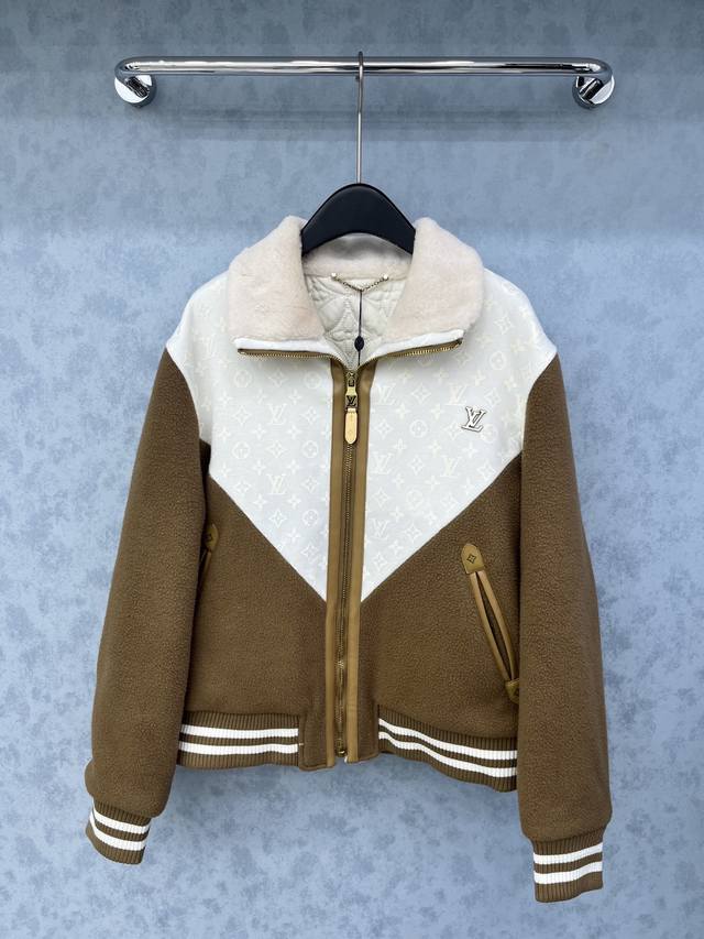 Hot Item In Stock Original Custom Lv*