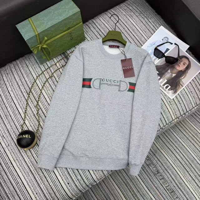 Highly Recommended New Arrival: High-Quality Original, Exclusive First Release o