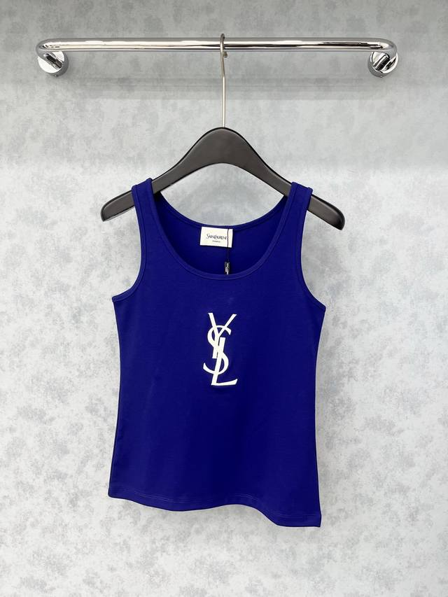 Hot Item In Stock Original Custom YSL