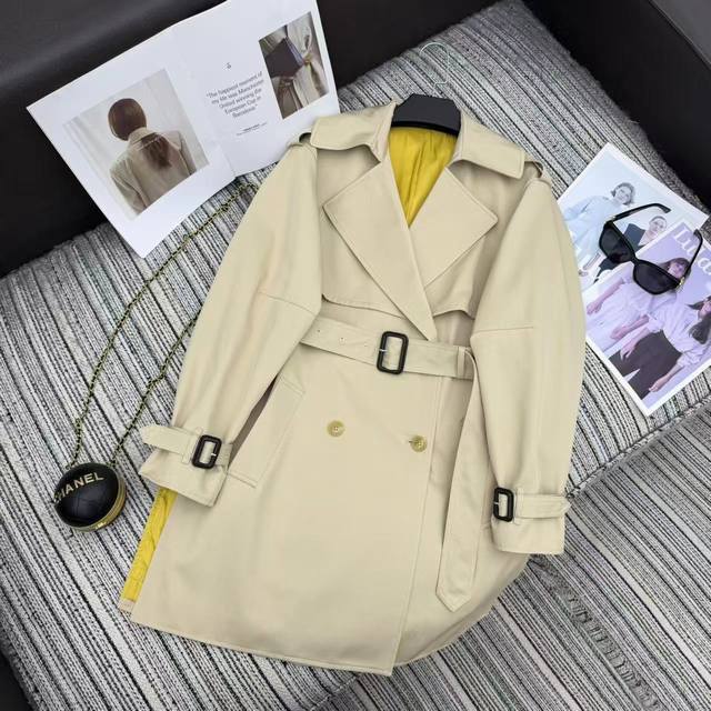 Highly recommend the 2025 early autumn series celebrity-endorsed Give* new tren