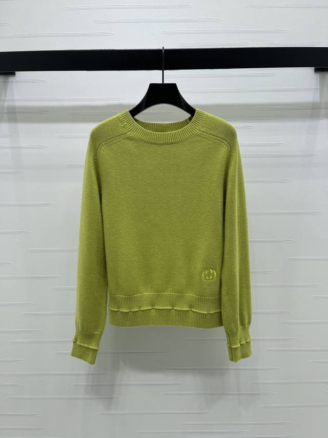 New Arrival: High-Quality Original GUCCC* 2025 Autumn/Winter New Collection! Cle