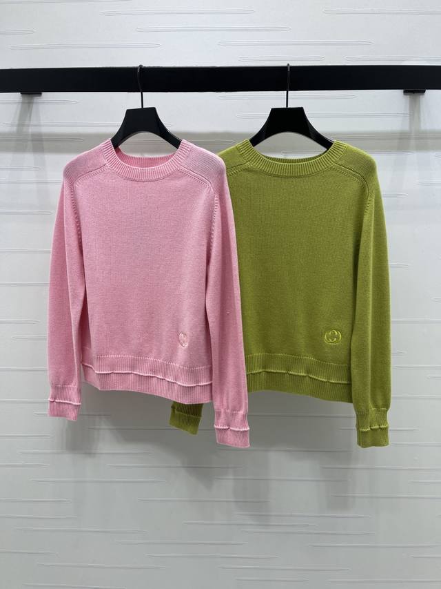 New Arrival: High-Quality Original GUCCC* 2025 Autumn/Winter New Collection! Cle