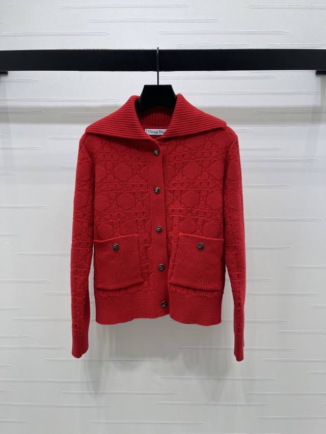 New Arrival! High-Quality Original Dio* 2025 Autumn/Winter New Collection! Lape