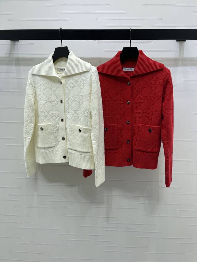 New Arrival! High-Quality Original Dio* 2025 Autumn/Winter New Collection! Lape