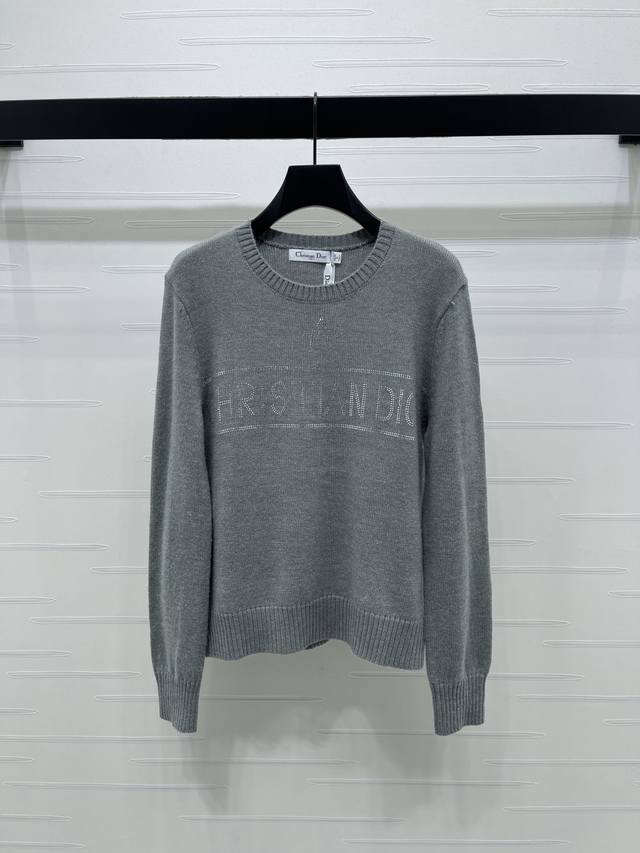 New Arrival! High-Quality Original Dio* 2025 Autumn/Winter Newest Collection! Cr