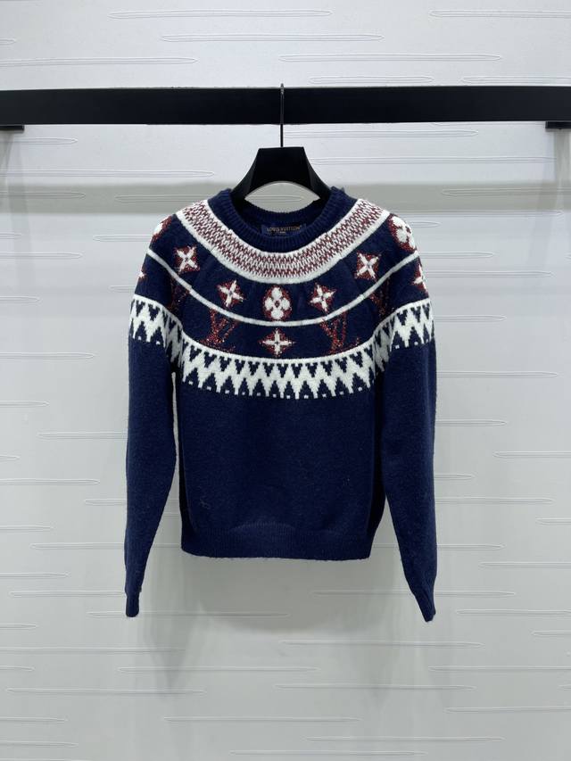 New Arrival! High-Quality Original Louis Vuitton 2025 Autumn/Winter Collection!