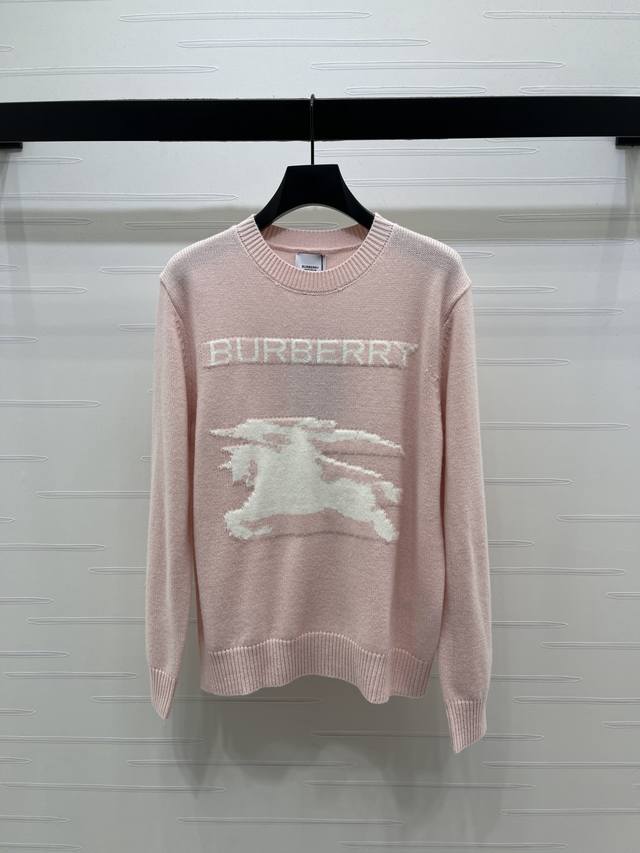 New Arrival! High-Quality Original Burberry* 2025 Autumn/Winter Newest Collectio