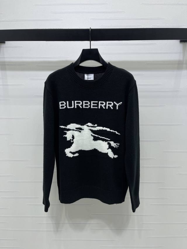 New Arrival! High-Quality Original Burberry* 2025 Autumn/Winter Newest Collectio