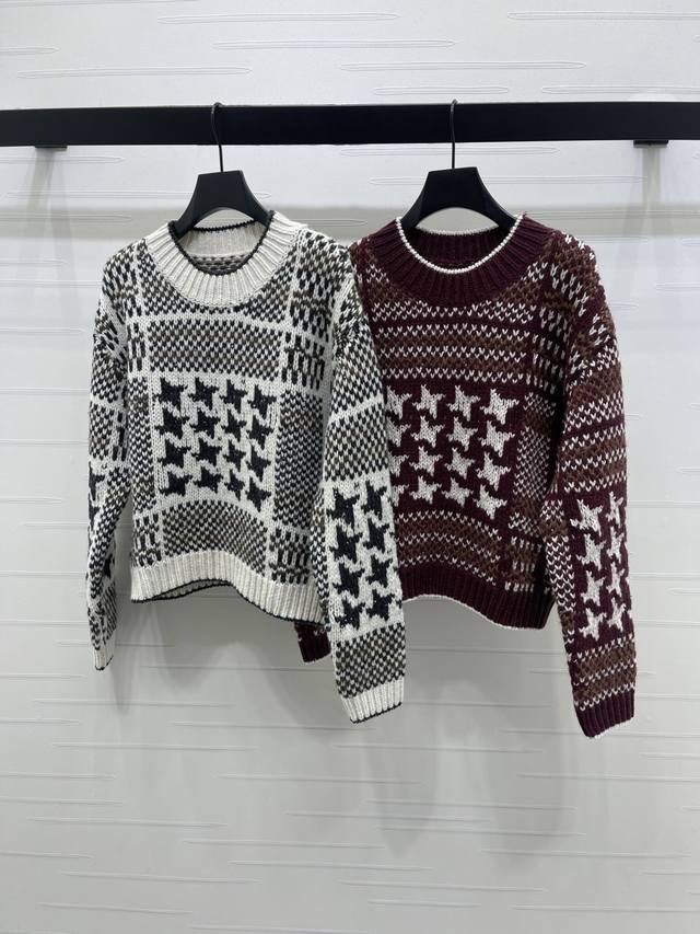 New Arrival: High-Quality Original Brunello Cucinell* 2025 Autumn/Winter Collec