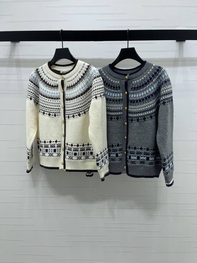 New Arrival! High-Quality Original Miu Mi* 2025 Autumn/Winter Latest Collection