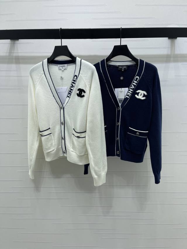 New Arrival: High-Quality Original Chanel* 2025 Autumn/Winter Collection! Color-