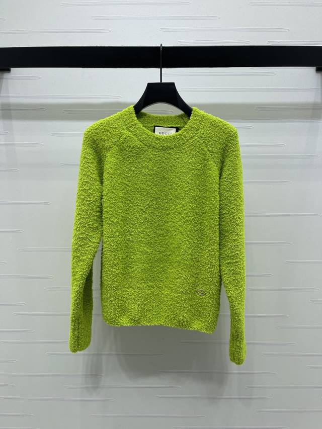 New Arrival: High-Quality Original GUCCC* 2025 Autumn/Winter New Collection! Dr