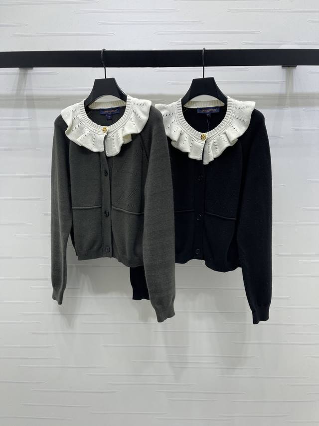 New Arrival! High-Quality Original Louis Vuitton 2025 Autumn/Winter Collection!