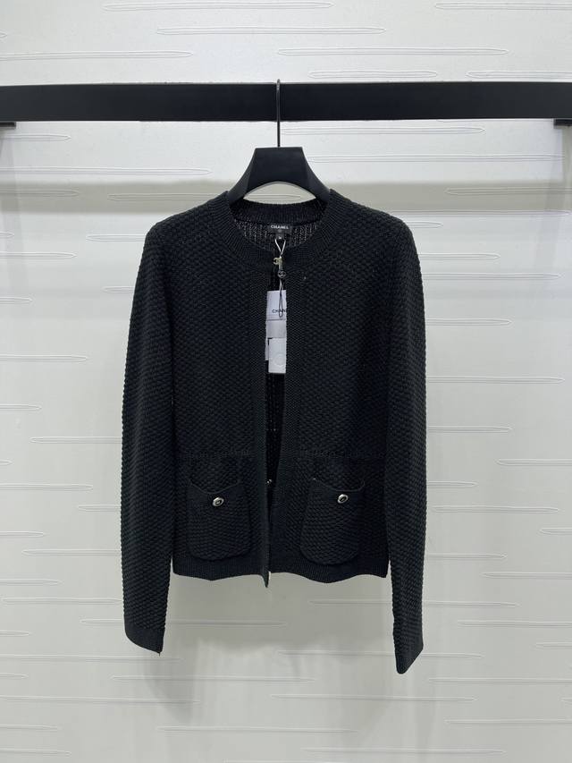 New Arrival: High-Quality Original Chanel* 2026 Early Spring Collection! Offici