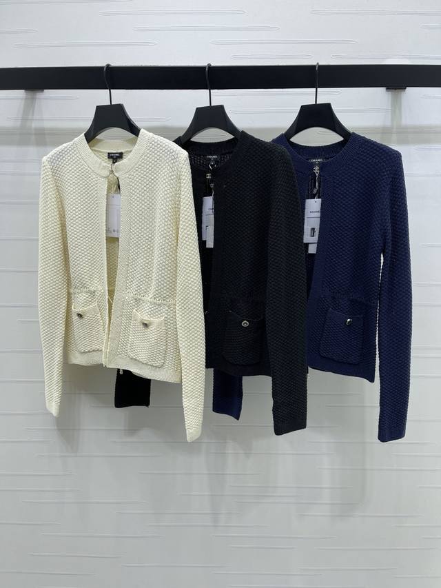 New Arrival: High-Quality Original Chanel* 2026 Early Spring Collection! Offici